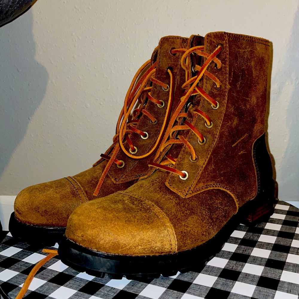 UGG boots New!